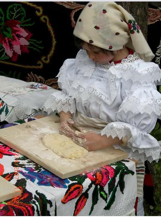 Pensiunea Casa Godja Văleni Buitenkant foto